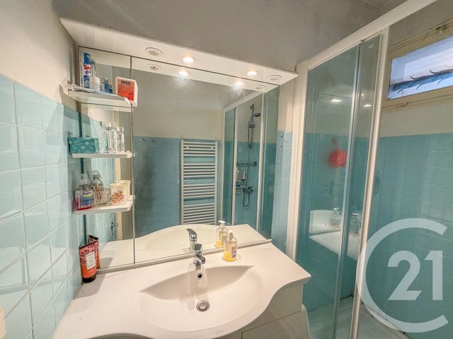 maison à vendre - 5 pièces - 119.37 m2 - LEGE CAP FERRET - 33 - AQUITAINE - Century 21 Kadima