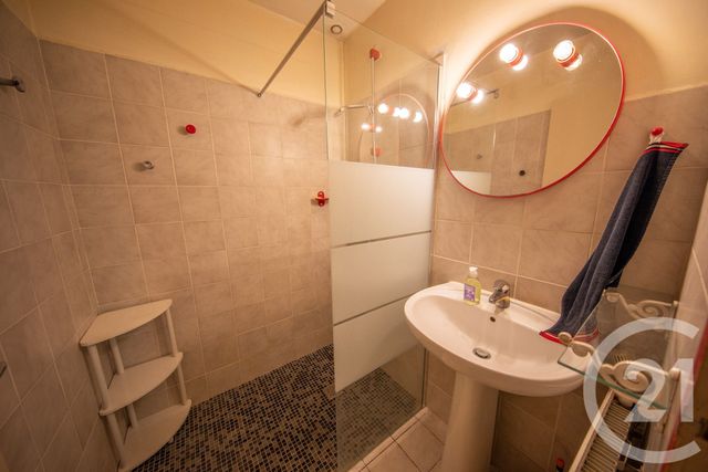 maison à vendre - 5 pièces - 140.84 m2 - ST MEDARD EN JALLES - 33 - AQUITAINE - Century 21 Kadima