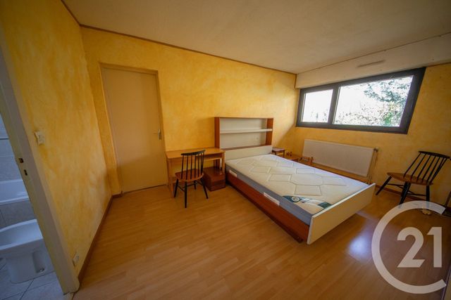 maison à vendre - 5 pièces - 140.84 m2 - ST MEDARD EN JALLES - 33 - AQUITAINE - Century 21 Kadima