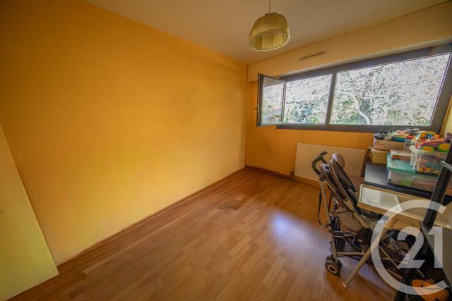 maison à vendre - 5 pièces - 140.84 m2 - ST MEDARD EN JALLES - 33 - AQUITAINE - Century 21 Kadima