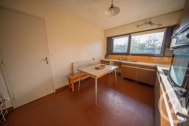 maison à vendre - 5 pièces - 140.84 m2 - ST MEDARD EN JALLES - 33 - AQUITAINE - Century 21 Kadima