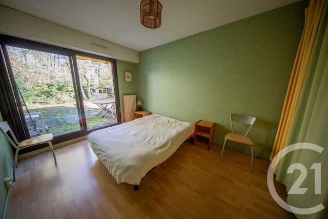 maison à vendre - 5 pièces - 140.84 m2 - ST MEDARD EN JALLES - 33 - AQUITAINE - Century 21 Kadima