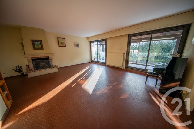 maison à vendre - 5 pièces - 140.84 m2 - ST MEDARD EN JALLES - 33 - AQUITAINE - Century 21 Kadima