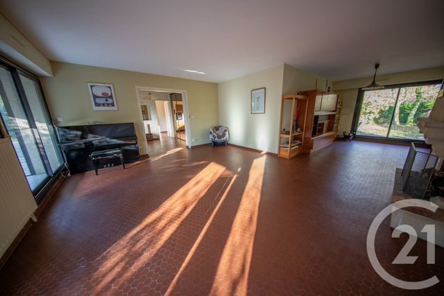 maison à vendre - 5 pièces - 140.84 m2 - ST MEDARD EN JALLES - 33 - AQUITAINE - Century 21 Kadima