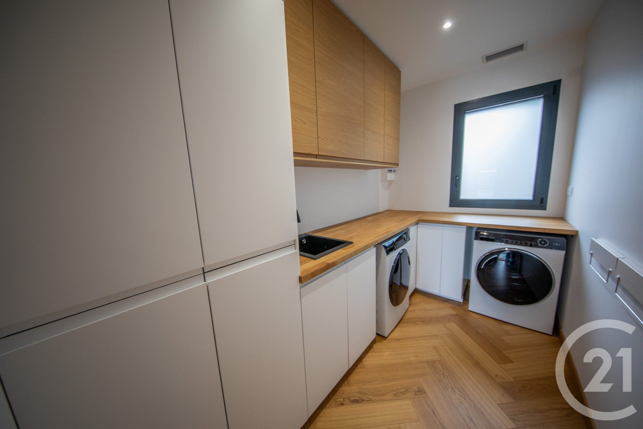 Maison 7 pièces 197 m² à vendre à Brach — photo 13