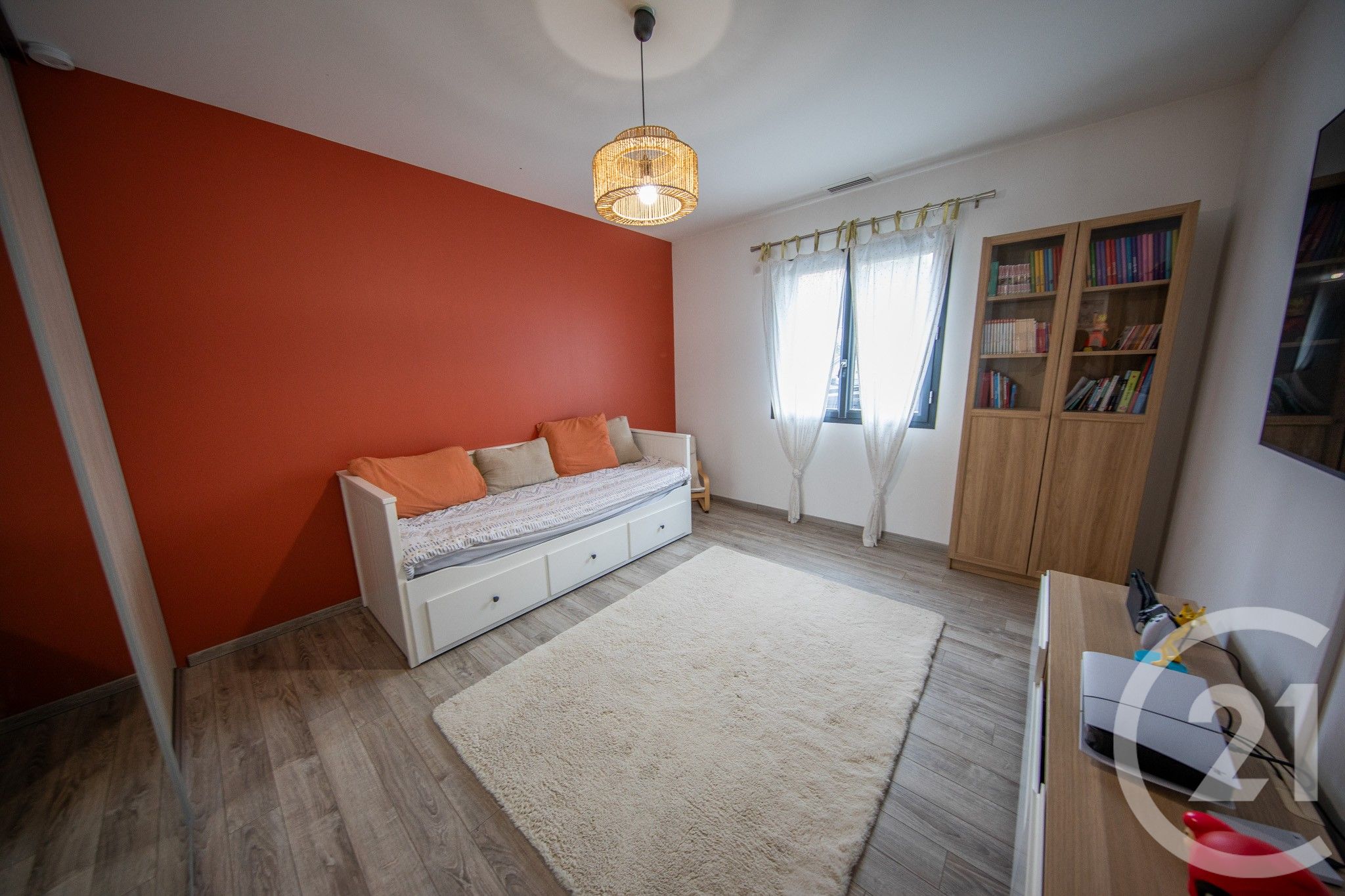 Maison 7 pièces 197 m² à vendre à Brach — photo 10