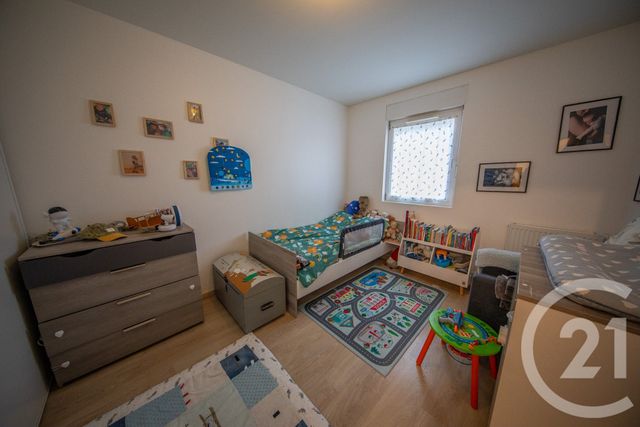 maison à vendre - 4 pièces - 81.47 m2 - LE HAILLAN - 33 - AQUITAINE - Century 21 Kadima