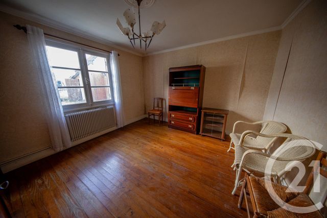 maison à vendre - 5 pièces - 101.54 m2 - ST MEDARD EN JALLES - 33 - AQUITAINE - Century 21 Kadima