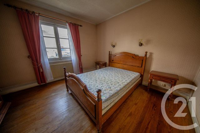 maison à vendre - 5 pièces - 101.54 m2 - ST MEDARD EN JALLES - 33 - AQUITAINE - Century 21 Kadima