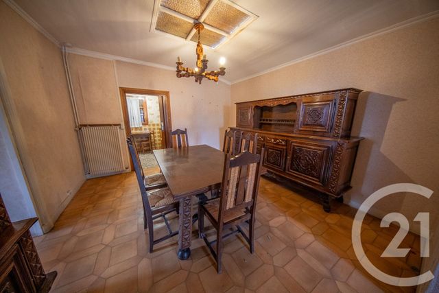 maison à vendre - 5 pièces - 101.54 m2 - ST MEDARD EN JALLES - 33 - AQUITAINE - Century 21 Kadima