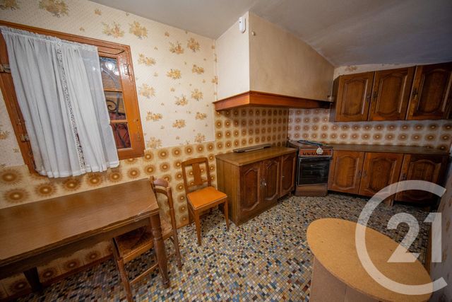 maison à vendre - 5 pièces - 101.54 m2 - ST MEDARD EN JALLES - 33 - AQUITAINE - Century 21 Kadima