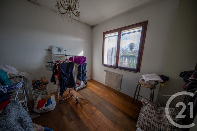 maison à vendre - 5 pièces - 92.56 m2 - BLANQUEFORT - 33 - AQUITAINE - Century 21 Kadima