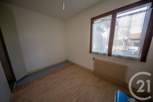 maison à vendre - 5 pièces - 92.56 m2 - BLANQUEFORT - 33 - AQUITAINE - Century 21 Kadima