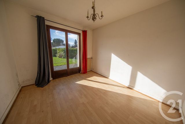 maison à vendre - 5 pièces - 92.56 m2 - BLANQUEFORT - 33 - AQUITAINE - Century 21 Kadima