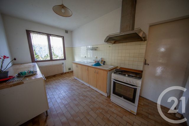 maison à vendre - 5 pièces - 92.56 m2 - BLANQUEFORT - 33 - AQUITAINE - Century 21 Kadima