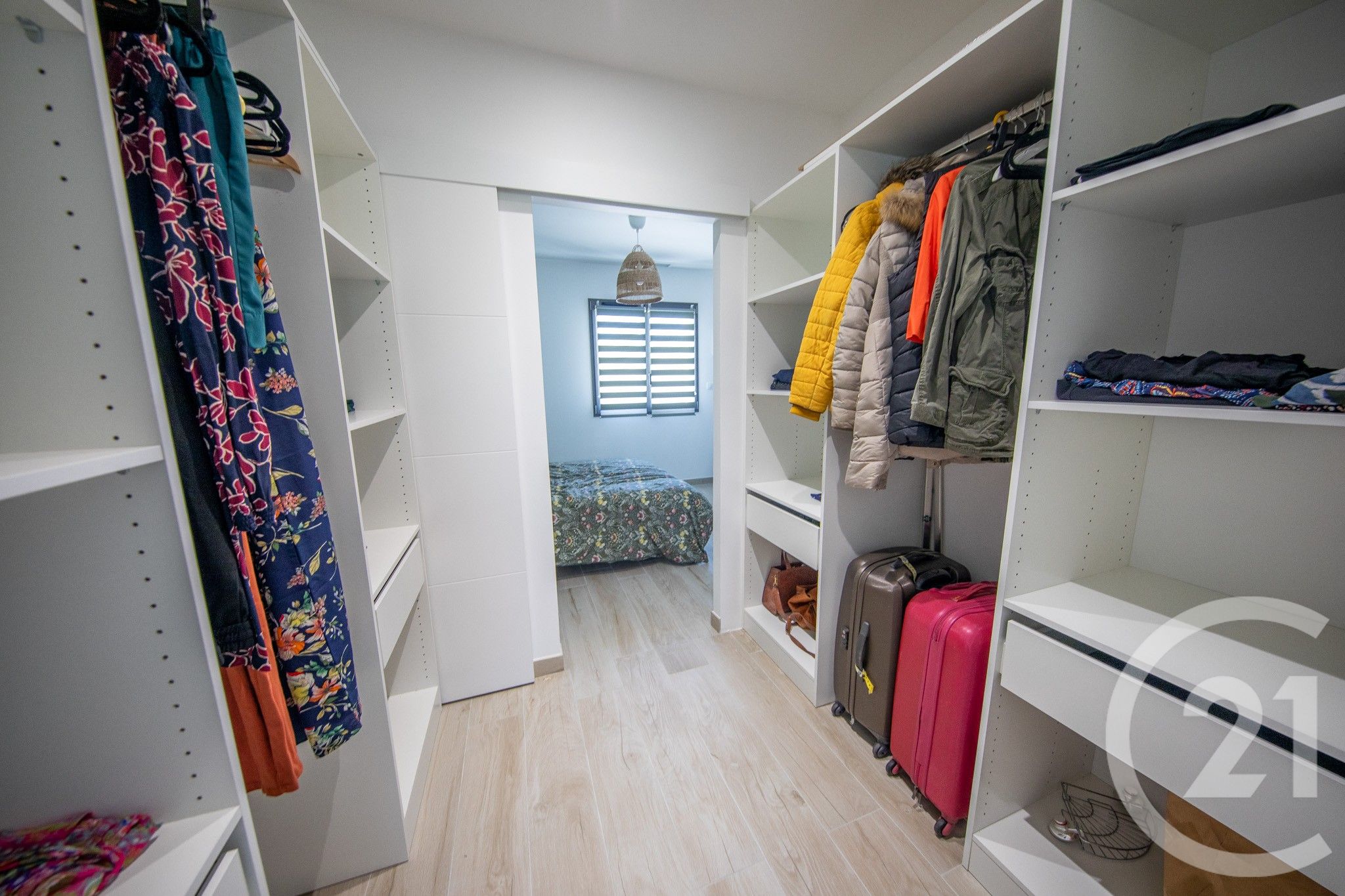 Maison 5 pièces 120 m² à vendre à Le Porge — photo 12