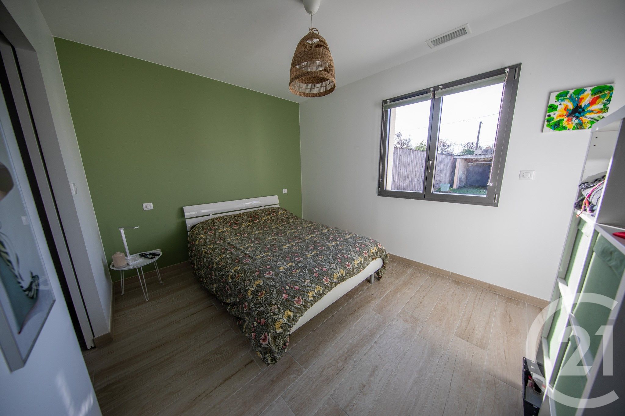 Maison 5 pièces 120 m² à vendre à Le Porge — photo 11