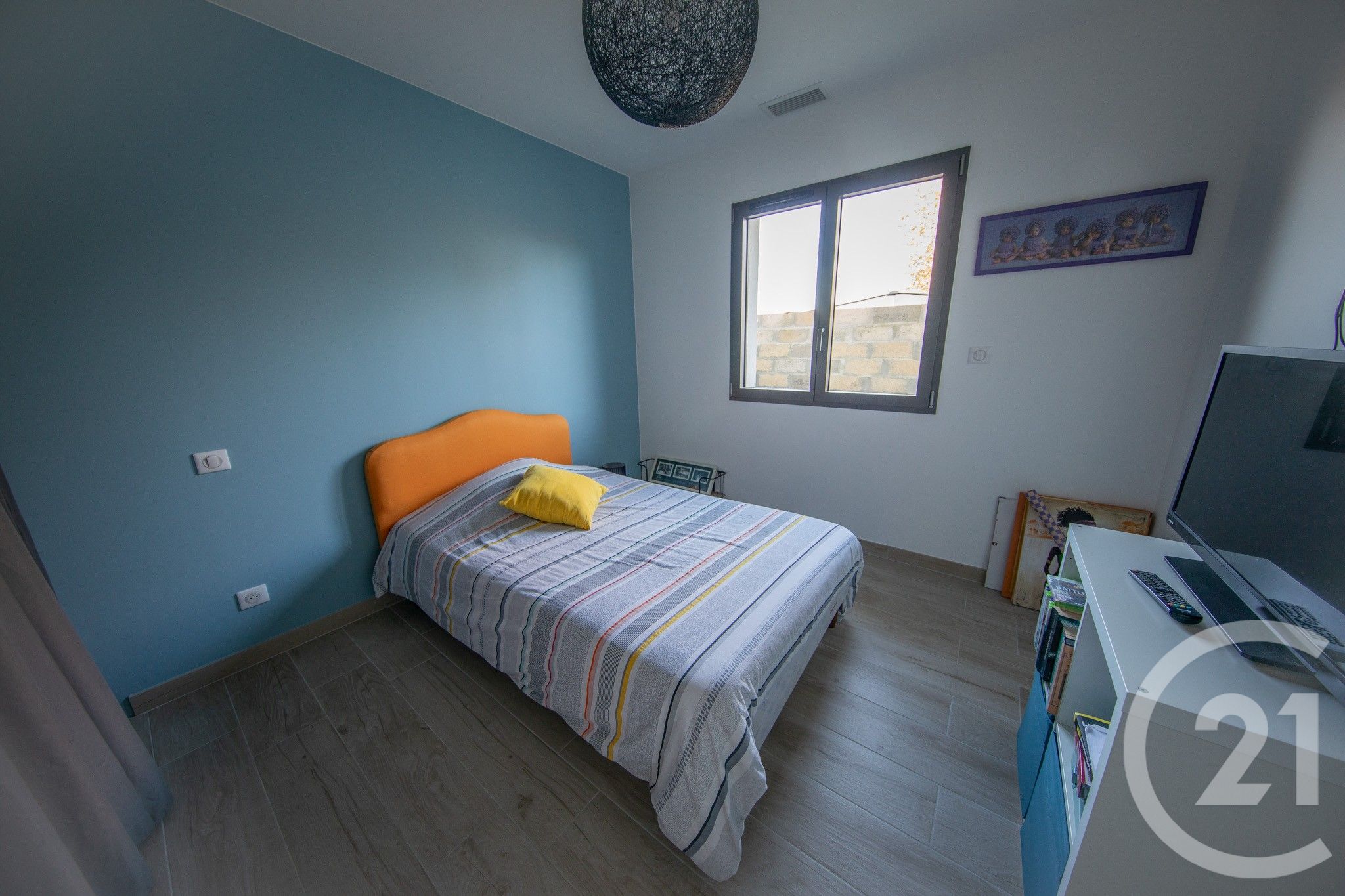 Maison 5 pièces 120 m² à vendre à Le Porge — photo 8