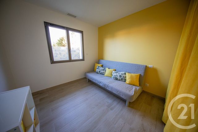 maison à vendre - 5 pièces - 120.0 m2 - LE PORGE - 33 - AQUITAINE - Century 21 Kadima