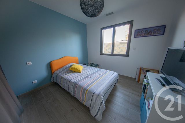 maison à vendre - 5 pièces - 120.0 m2 - LE PORGE - 33 - AQUITAINE - Century 21 Kadima