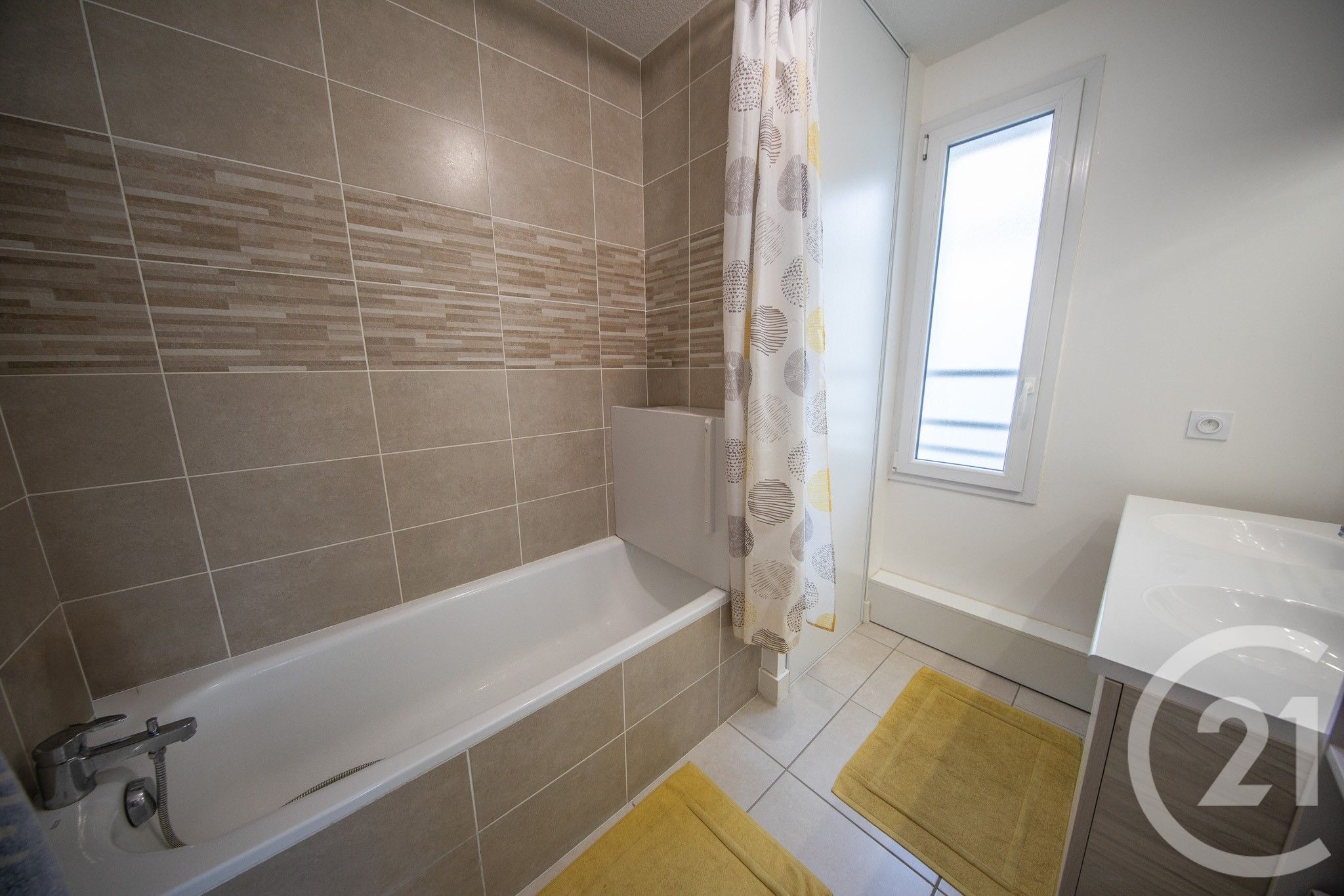 Maison 3 pièces 66 m² à vendre à Le Taillan-Médoc — photo 8