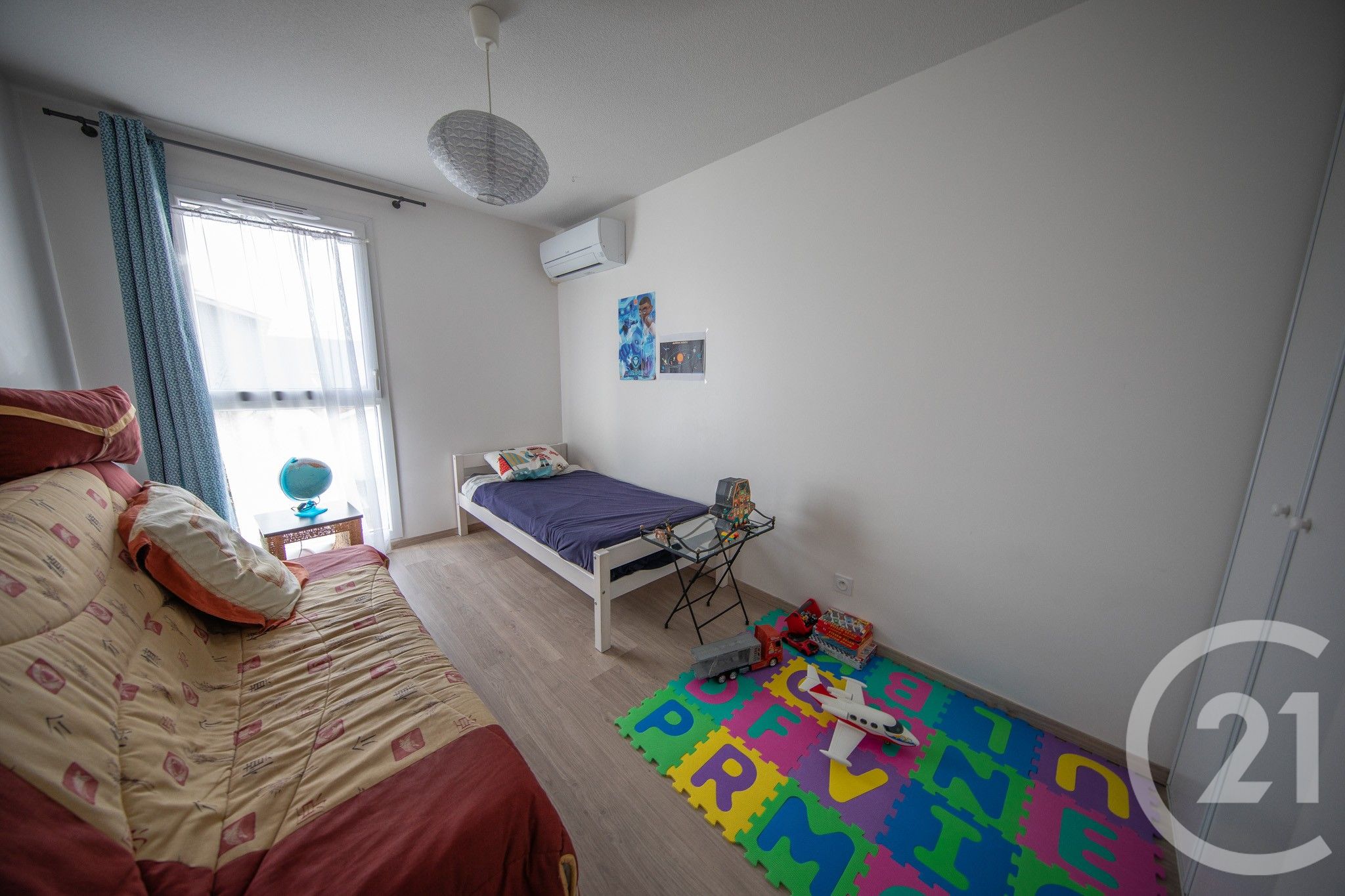 Maison 3 pièces 66 m² à vendre à Le Taillan-Médoc — photo 6