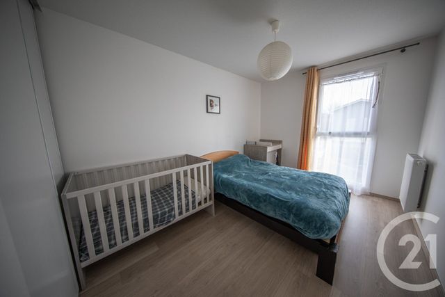 maison à vendre - 3 pièces - 66.0 m2 - LE TAILLAN MEDOC - 33 - AQUITAINE - Century 21 Kadima