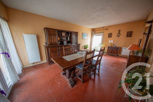 maison à vendre - 4 pièces - 79.63 m2 - ST MEDARD EN JALLES - 33 - AQUITAINE - Century 21 Kadima