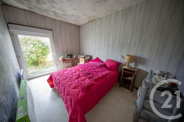 maison à vendre - 4 pièces - 79.63 m2 - ST MEDARD EN JALLES - 33 - AQUITAINE - Century 21 Kadima