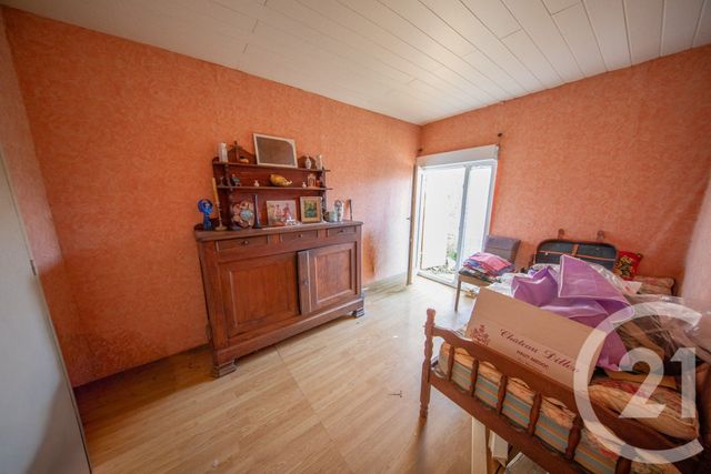 maison à vendre - 4 pièces - 79.63 m2 - ST MEDARD EN JALLES - 33 - AQUITAINE - Century 21 Kadima