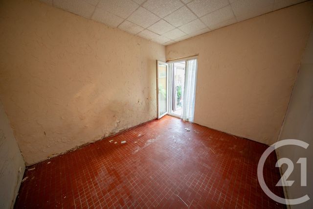 maison à vendre - 4 pièces - 79.63 m2 - ST MEDARD EN JALLES - 33 - AQUITAINE - Century 21 Kadima