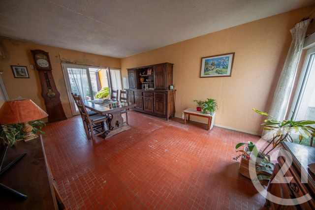 maison à vendre - 4 pièces - 79.63 m2 - ST MEDARD EN JALLES - 33 - AQUITAINE - Century 21 Kadima