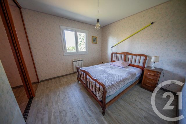 maison à vendre - 5 pièces - 101.44 m2 - ST MEDARD EN JALLES - 33 - AQUITAINE - Century 21 Kadima