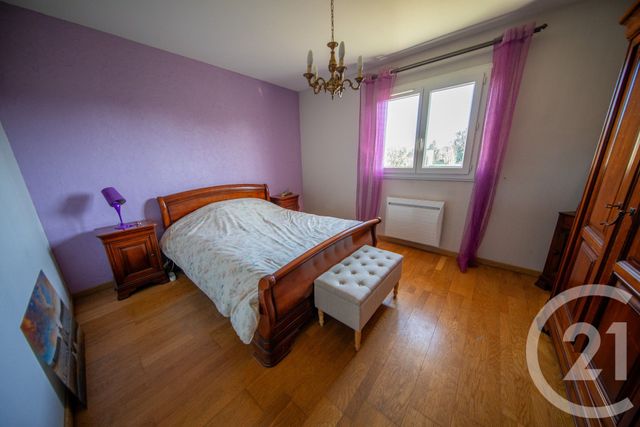 maison à vendre - 5 pièces - 101.44 m2 - ST MEDARD EN JALLES - 33 - AQUITAINE - Century 21 Kadima