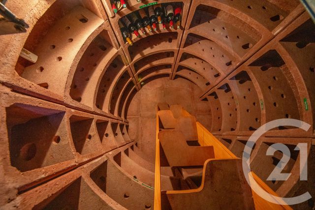 maison à vendre - 5 pièces - 101.44 m2 - ST MEDARD EN JALLES - 33 - AQUITAINE - Century 21 Kadima