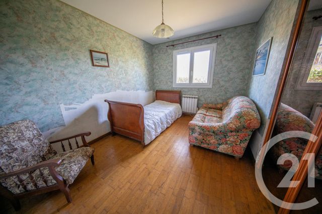 maison à vendre - 5 pièces - 101.44 m2 - ST MEDARD EN JALLES - 33 - AQUITAINE - Century 21 Kadima