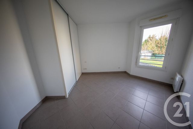 Appartement à vendre - 3 pièces - 53.11 m2 - LE TAILLAN MEDOC - 33 - AQUITAINE - Century 21 Kadima