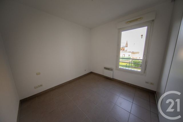 Appartement à vendre - 3 pièces - 53.11 m2 - LE TAILLAN MEDOC - 33 - AQUITAINE - Century 21 Kadima