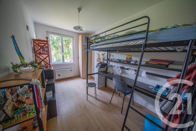 maison à vendre - 7 pièces - 170.1 m2 - ST MEDARD EN JALLES - 33 - AQUITAINE - Century 21 Kadima