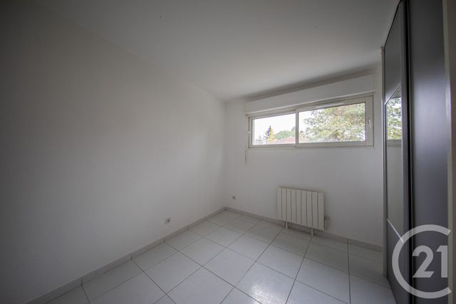 Appartement T2 à vendre - 2 pièces - 45.47 m2 - MARTIGNAS SUR JALLE - 33 - AQUITAINE - Century 21 Kadima