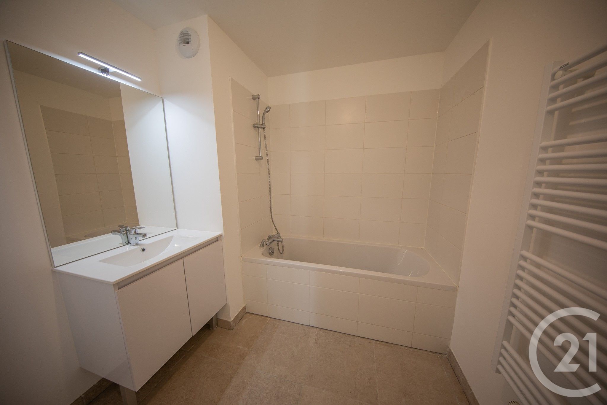 Appartement 5 pièces 84 m² à vendre à Saint-Médard-en-Jalles — photo 10