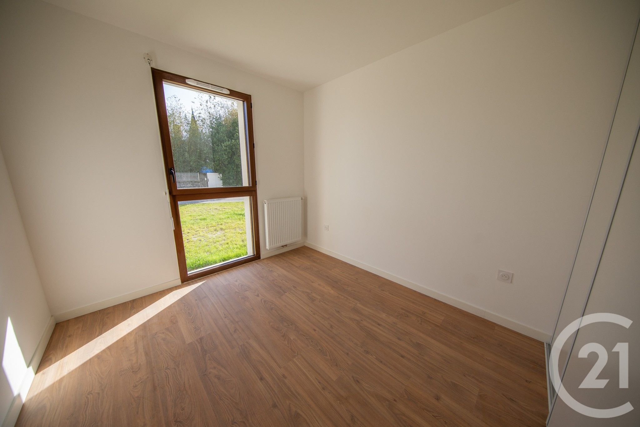 Appartement 5 pièces 84 m² à vendre à Saint-Médard-en-Jalles — photo 8