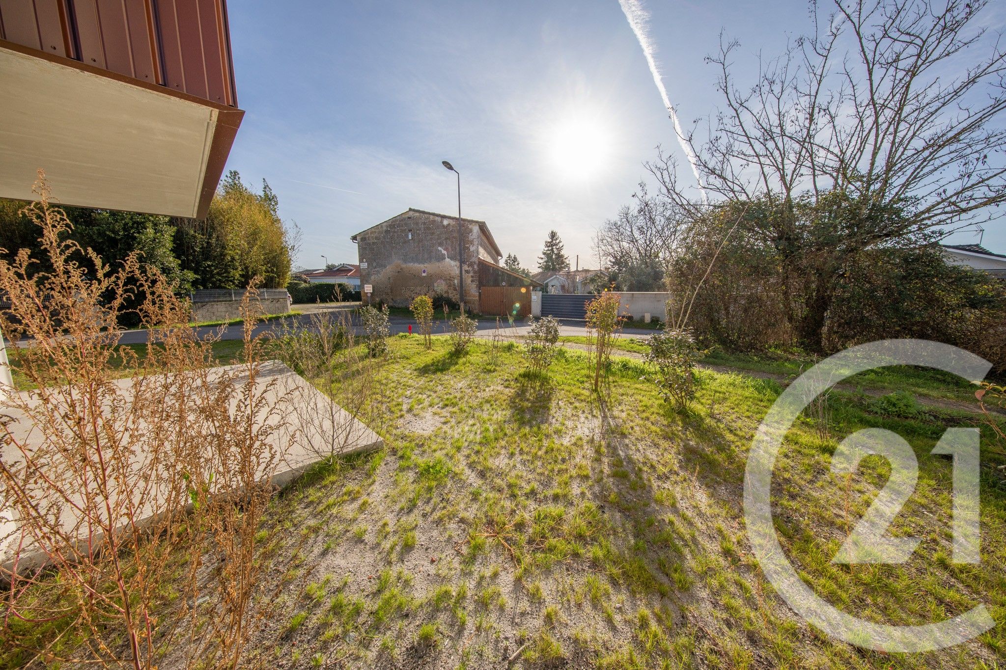 Appartement 5 pièces 84 m² à vendre à Saint-Médard-en-Jalles — photo 12