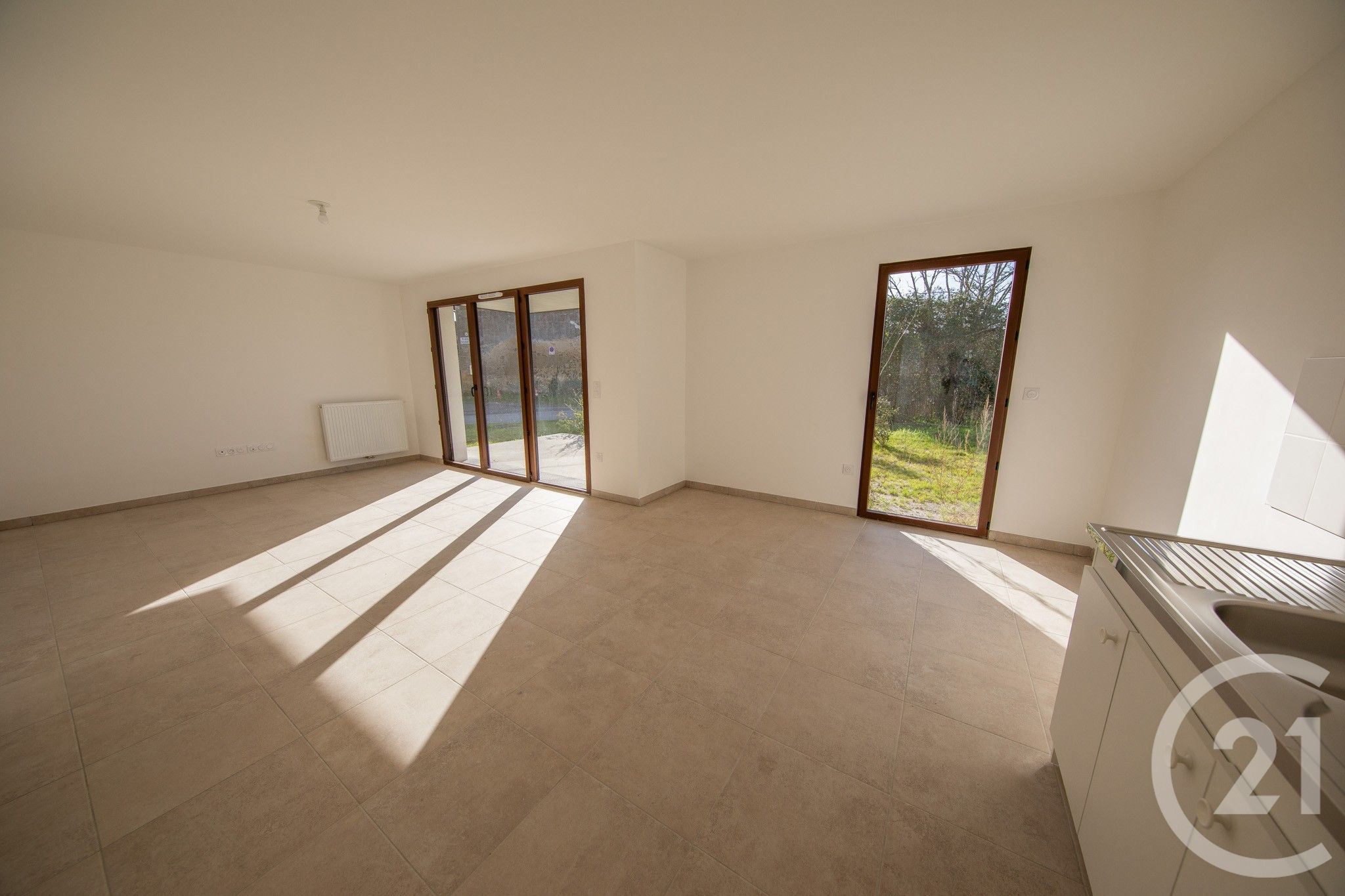 Appartement 5 pièces 84 m² à vendre à Saint-Médard-en-Jalles — photo 5