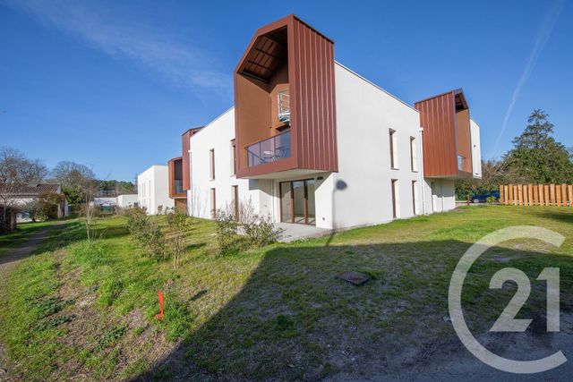 Appartement T4 à vendre ST MEDARD EN JALLES