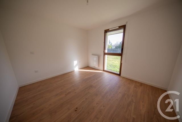 Appartement T4 à vendre - 5 pièces - 84.36 m2 - ST MEDARD EN JALLES - 33 - AQUITAINE - Century 21 Kadima