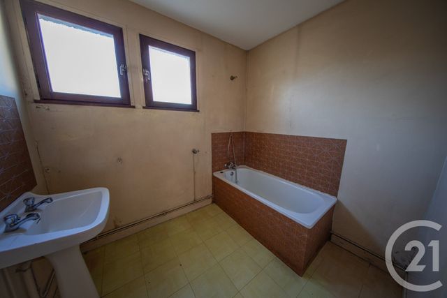 maison à vendre - 3 pièces - 57.04 m2 - ST MEDARD EN JALLES - 33 - AQUITAINE - Century 21 Kadima