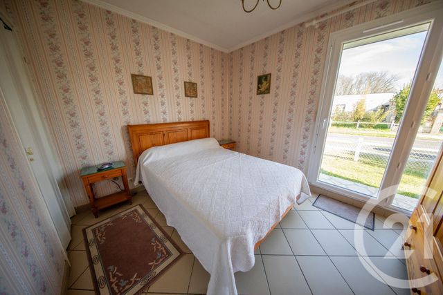 maison à vendre - 5 pièces - 93.47 m2 - ST MEDARD EN JALLES - 33 - AQUITAINE - Century 21 Kadima