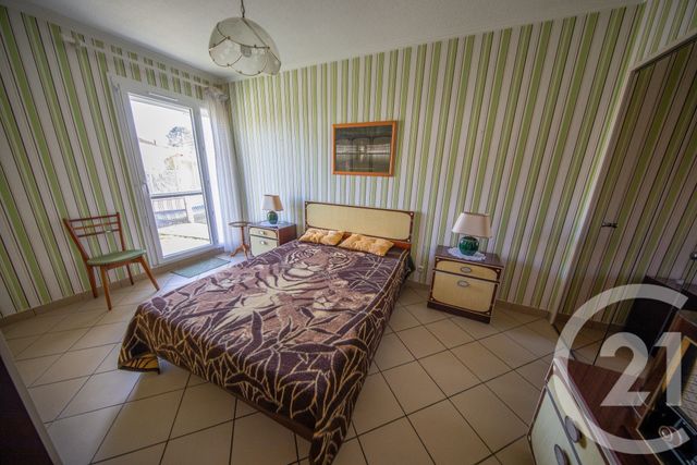 maison à vendre - 5 pièces - 93.47 m2 - ST MEDARD EN JALLES - 33 - AQUITAINE - Century 21 Kadima