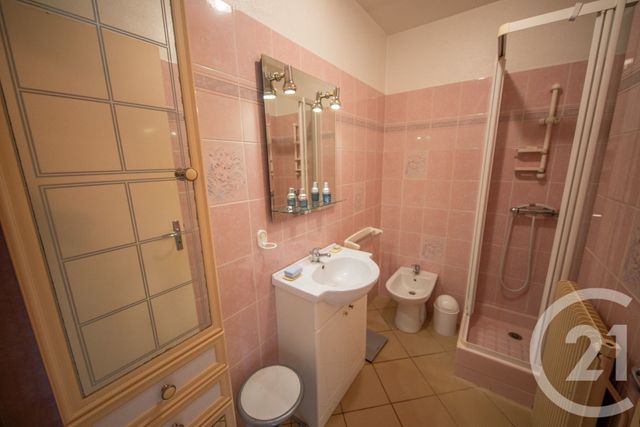 maison à vendre - 5 pièces - 93.47 m2 - ST MEDARD EN JALLES - 33 - AQUITAINE - Century 21 Kadima